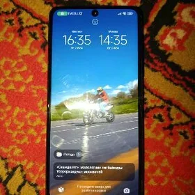 redmi note 10 pro