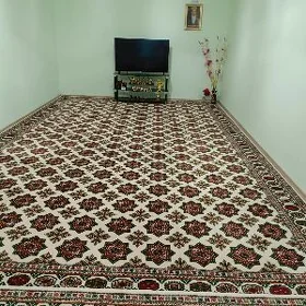 сатлык квартира