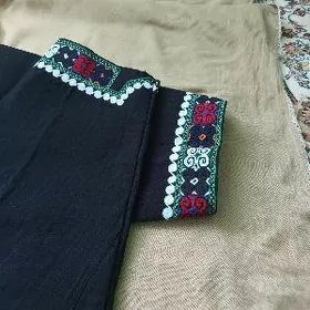 balak