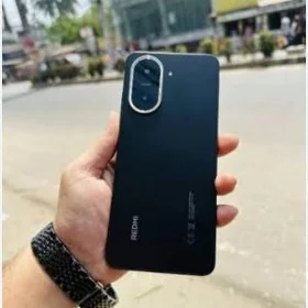Redmi A5 4/64