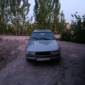 Opel Vectra 1994
