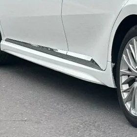 parok se klas 18 24 camry