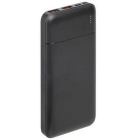 RIVACASE 10000MAH POWERBANK