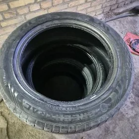 teker 17