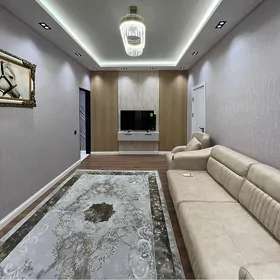 1Komnat 1etaz Yerevan
