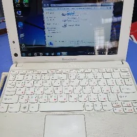 lenova S120