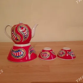 pasuda hrustal çayni cccp