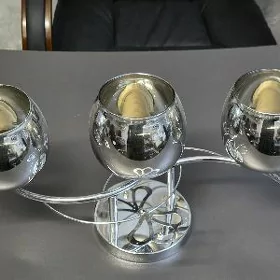 Lusdyra lyustra lustra люстра