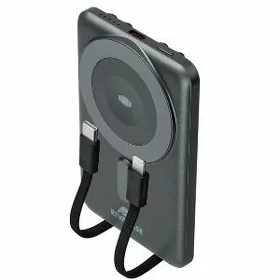  RIVACASE iPhone/5000mah