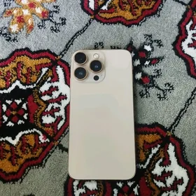 Telefon