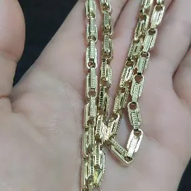 gyzyl bold sepocka