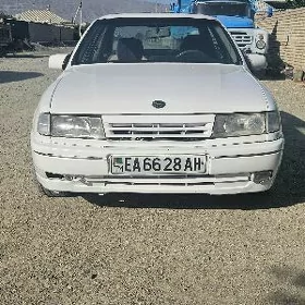 Opel Vectra 1992