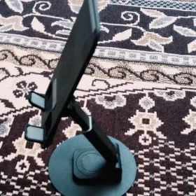 Telefon postafka
