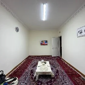 Лахути 2 комнатная