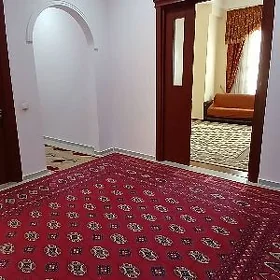 Ataturk Wysokowoltnay 4 kom