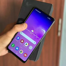 S10