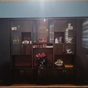 стенка, мебель, stenka,mebel.