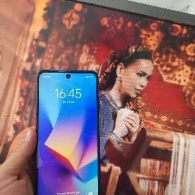 redmi note 10 5g