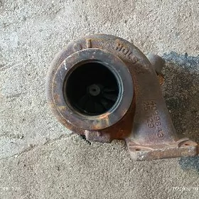 turbina