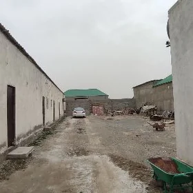 arcman bay oba satlyk jay