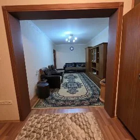  11mkr 2kom satyan.