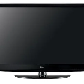 LG televizor 50lik