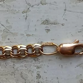 браслет