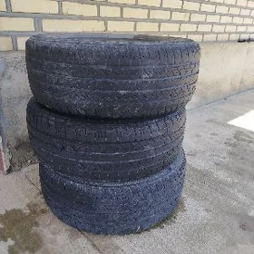 Teker