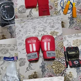 Percatka box sitki blincik