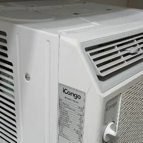 KONDISONER