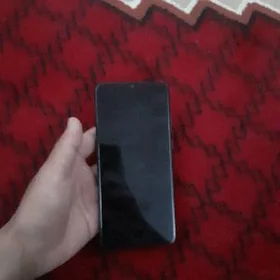 Samsung a 04 e