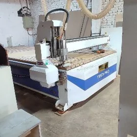 Cnc gerber stanok