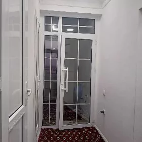 KWARTIRANT️GYSSAGLY ️SROCN