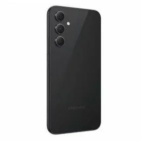 Телефон Samsung A54