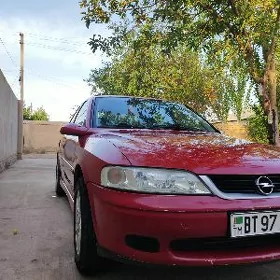 Opel Vectra 1999