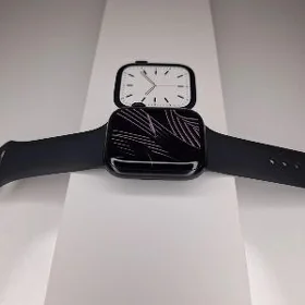 APPLE WATCH 7/45
