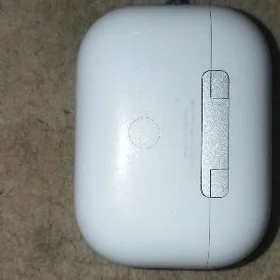 Ari pods 2, pro