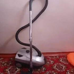 plesos