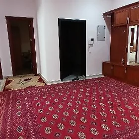Элитка Высоковольтная 240м²