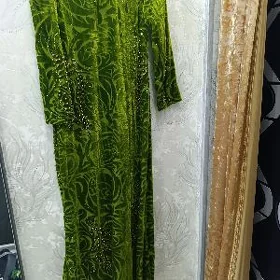 köynek şifon