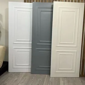 Ichgi gapy