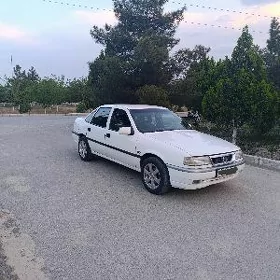 Opel Vectra 1992