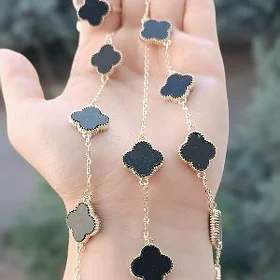 Buziterya Gyzyl yerewana kopya