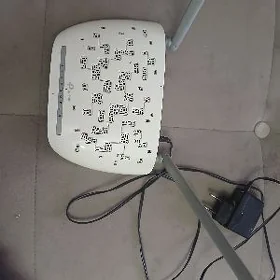 wi fi
