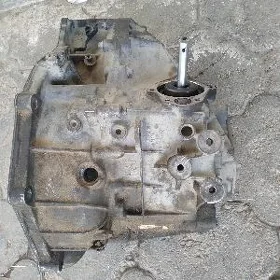 opel koropka F-23