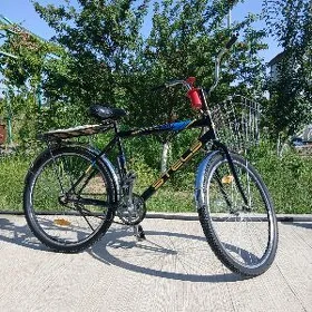 tigir