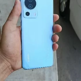Xiaomi 13lite