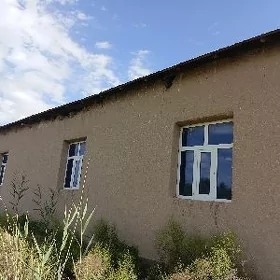 satlyk  jaý