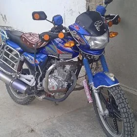 Fekon FK200-14G 2026