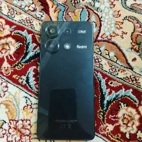 Redmi Not 13